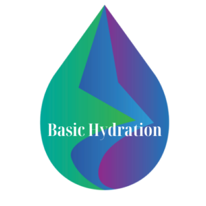 Basic Hydration | Hydration Therapy | Vitality Hydration & Wellness