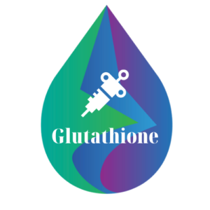 Glutathione | Product for Skin Care | Vitality Hydration & Wellness