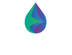 Vitality Hydration & Wellness | Hydration Therapy & Skincare Products