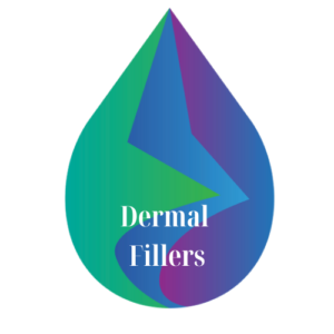 Dermal Fillers a Product for Skin Care | Vitality Hydration & Wellness