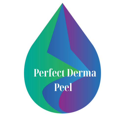 Perfect Derma Peel | PCA Skin Peel | Vitality Hydration & Wellness