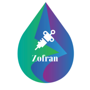 Zofran | Nausea Medicine Zofran | Vitality Hydration & Wellness