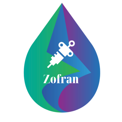 Zofran | Nausea Medicine Zofran | Vitality Hydration & Wellness