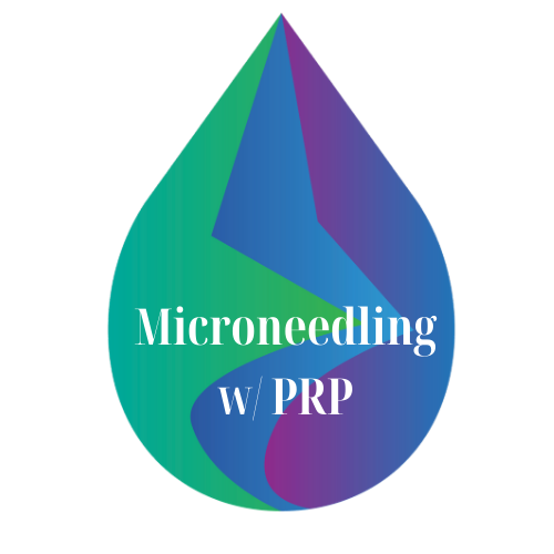 Microneedling with PRP | Microneedling Facial | Vitality Hydration