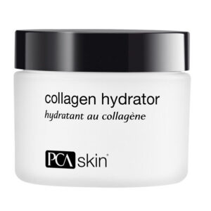 Collagen Hydrator | PCA Collagen Hydrator | Vitality Hydration & Wellness