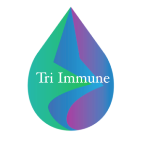 Tri Immune Injection | Boost for Immune System | Vitality Hydration