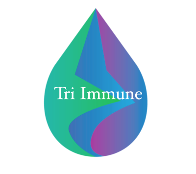 Tri Immune Injection | Boost for Immune System | Vitality Hydration